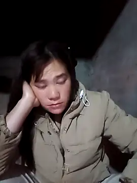 -Lana-123 online show from December 17, 10:47 pm