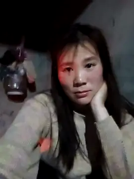 -Lana-123 online show from January 14, 10:48 pm