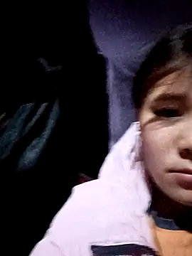 -Lana-123 online show from November 29, 10:14 pm