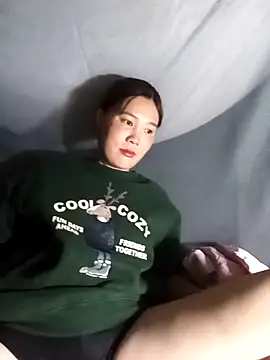 -Lana-123 online show from December 2, 12:40 pm