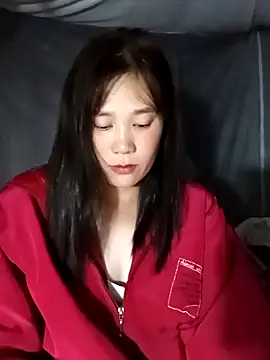 -Lana-123 online show from November 11, 12:46 pm