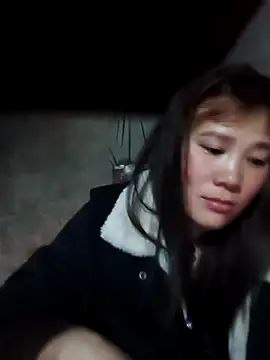 -Lana-123 online show from February 6, 10:57 pm