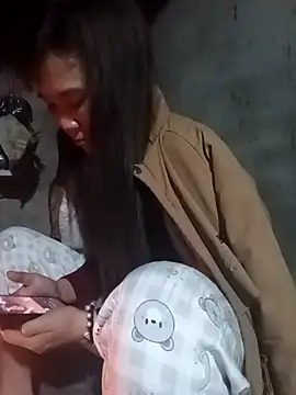 -Lana-123 online show from March 14, 10:55 pm