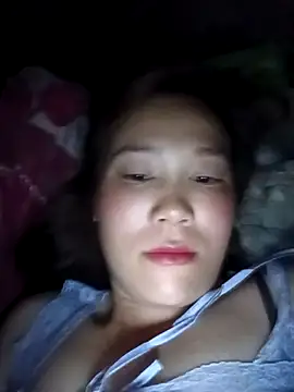 -Lana-123 online show from March 29, 9:36 pm