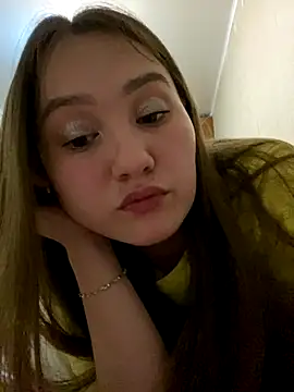 Regina Lynne online show from November 3, 3:38 pm