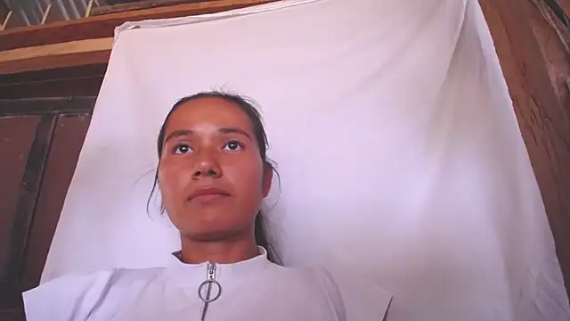 sexy megann online show from November 6, 7:42 pm