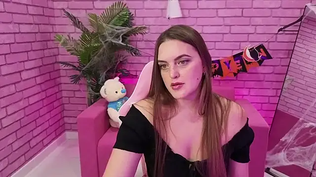 diamond evelina online show from October 31, 10:08 am