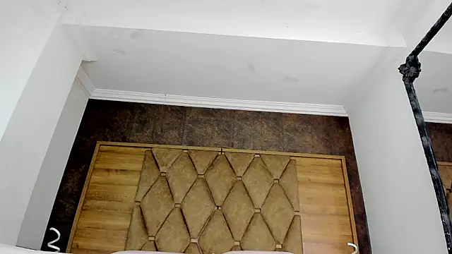 AudreyHayworth online show from March 2, 11:39 am