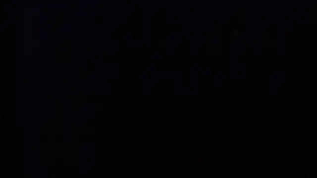 TangledChannels online show from October 30, 2:25 am