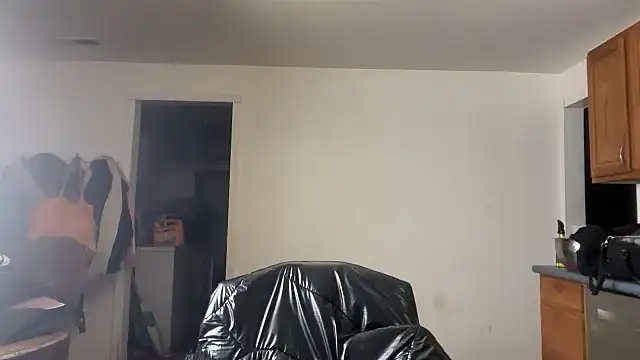 lanasharapovaxxx online show from February 27, 12:54 am