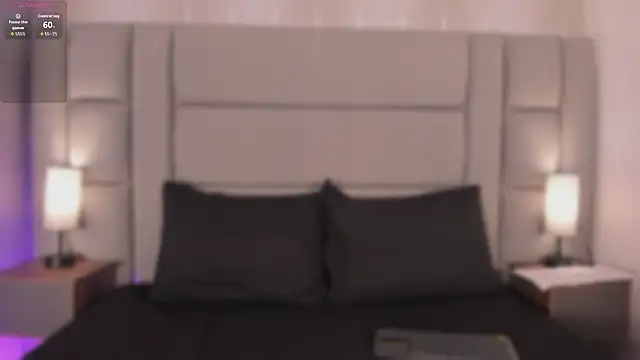 lexiee   online show from February 12, 11:56 am