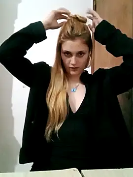 larubia arg online show from November 5, 4:07 am