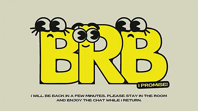 DamianandEva online show from April 18, 1:57 pm