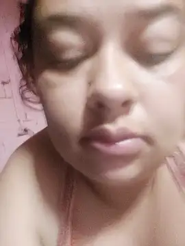 Gordisexi14 online show from November 4, 7:19 pm