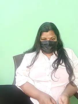 tamil Nithya J online show from January 6, 5:38 pm