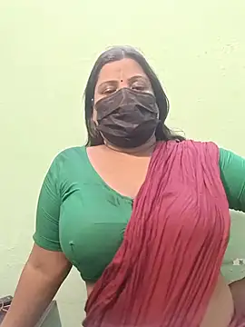 tamil Nithya J online show from May 30, 7:21 pm