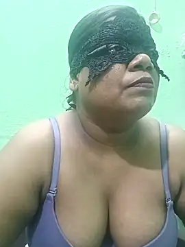 tamil Nithya J online show from November 18, 10:49 am