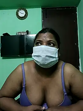 tamil Nithya J online show from November 1, 9:19 pm