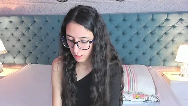 GirafMusic online show from January 7, 1:36 pm