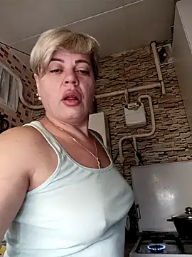 MilkySky online show from February 24, 4:16 pm