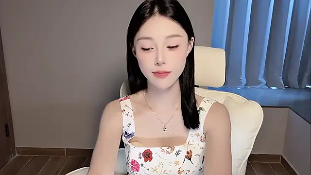 yuyu-33 online show from August 6, 3:57 am