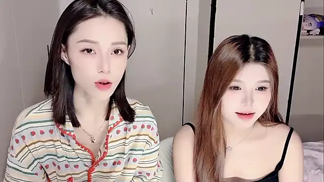 yuyu-33 online show from January 7, 10:29 am