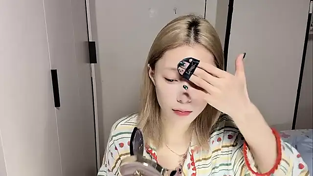 yuyu-33 online show from March 3, 12:49 am