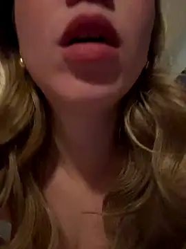 Aurora princessex online show from November 4, 3:00 am