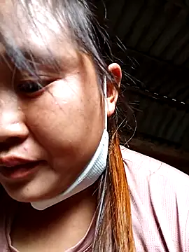 zubu-ti online show from October 31, 4:36 am