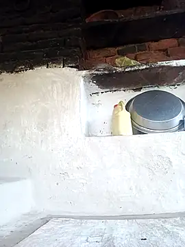 Sangita k online show from December 5, 2:22 am