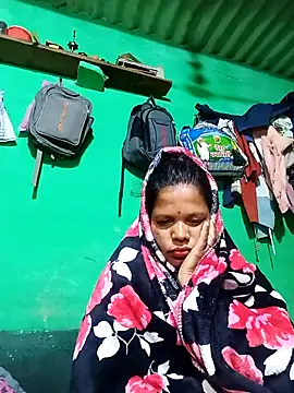 Sangita k online show from November 29, 11:20 pm