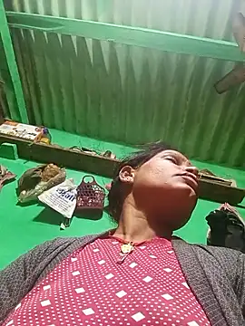 Sangita k online show from November 3, 3:38 pm