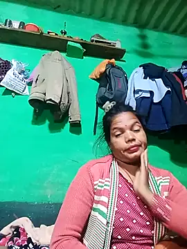 Sangita k online show from November 26, 11:17 pm