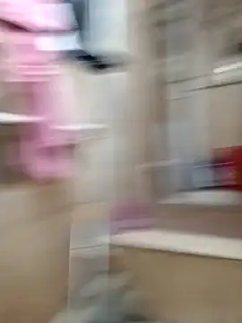 Drizzle-Rian online show from March 2, 11:43 pm