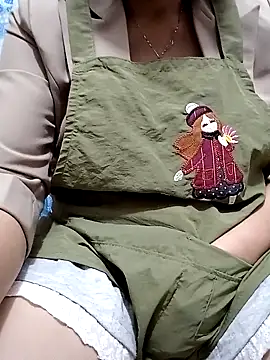 Drizzle-Rian online show from March 8, 1:48 pm