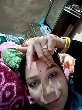 Sangita g online show from March 12, 5:04 pm