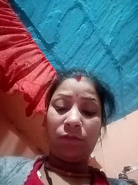 Sangita g online show from January 5, 5:27 pm