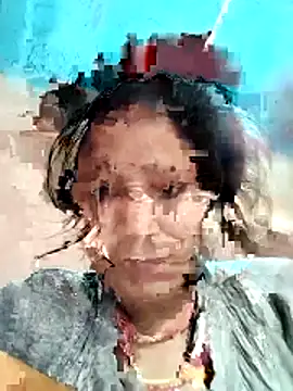 Sangita g online show from December 15, 2:17 am