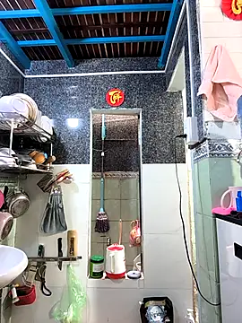 Okleotina9 online show from March 13, 4:58 am