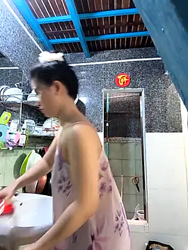 Okleotina9 online show from March 12, 4:48 am