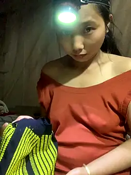 bi-bo123 online show from November 10, 12:22 pm