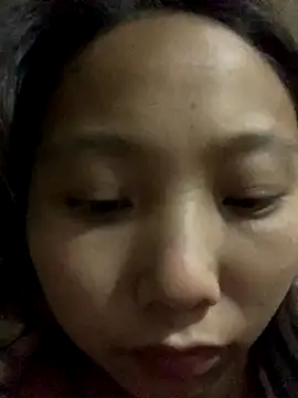 bi-bo123 online show from November 15, 3:13 pm