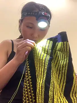 bi-bo123 online show from November 4, 12:32 pm