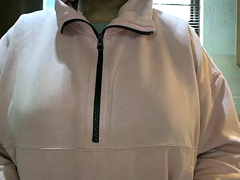 NewBeginnings8 online show from November 4, 6:51 am