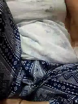 Neha4545 online show from July 6, 6:51 am