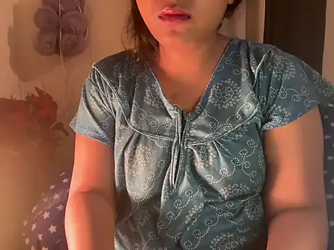 Shilpa 7 online show from January 16, 6:15 pm