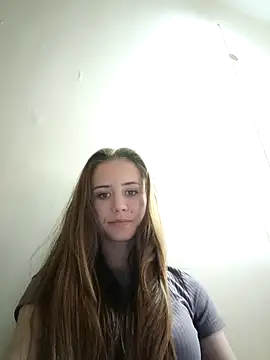 MyLittle Flame online show from April 19, 1:44 pm