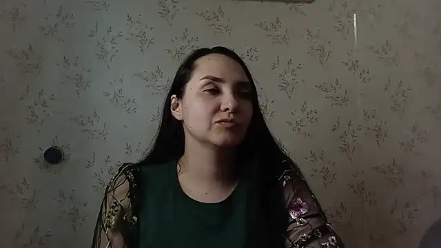 VoulezVous Angel online show from February 23, 7:41 am