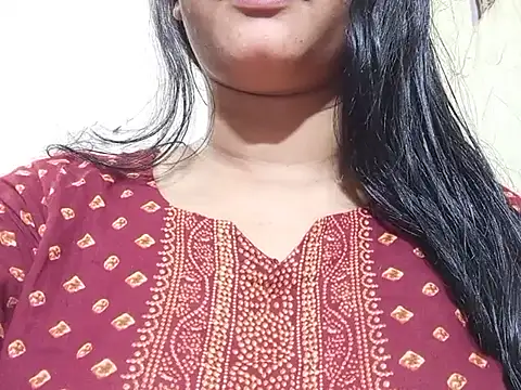 Nancy queen001 online show from November 17, 7:31 am