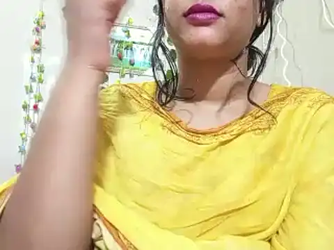 Nancy queen001 online show from December 2, 5:09 am